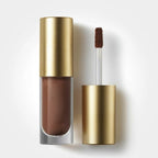 🔥2025 Hot Sale 50% OFF✨Matte Liquid Eyeshadow💕