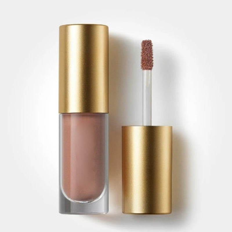 🔥2025 Hot Sale 50% OFF✨Matte Liquid Eyeshadow💕