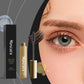 💖Buy 1 Get 1 Free💖Natural Long Lasting Waterproof & Sweatproof Brown Mascara🎁