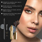 💖Buy 1 Get 1 Free💖Natural Long Lasting Waterproof & Sweatproof Brown Mascara🎁