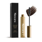 💖Buy 1 Get 1 Free💖Natural Long Lasting Waterproof & Sweatproof Brown Mascara🎁