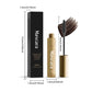 💖Buy 1 Get 1 Free💖Natural Long Lasting Waterproof & Sweatproof Brown Mascara🎁