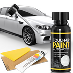 🔥LAST DAY PROMOTION - 50%OFF🔥Car Scratch Remover
