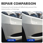 🔥LAST DAY PROMOTION - 50%OFF🔥Car Scratch Remover