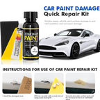 🔥LAST DAY PROMOTION - 50%OFF🔥Car Scratch Remover