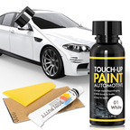 🔥LAST DAY PROMOTION - 50%OFF🔥Car Scratch Remover