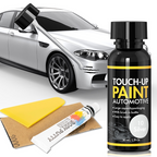 🔥LAST DAY PROMOTION - 50%OFF🔥Car Scratch Remover