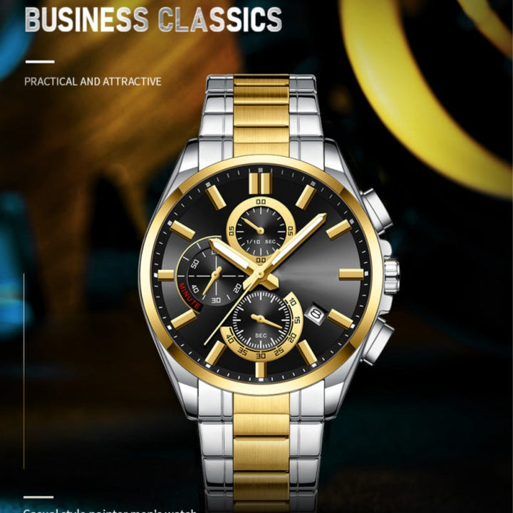 ⏳Time-limited Special⌛Men&