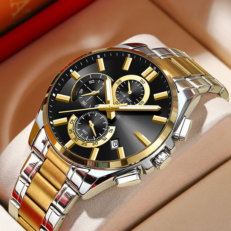⏳Time-limited Special⌛Men&