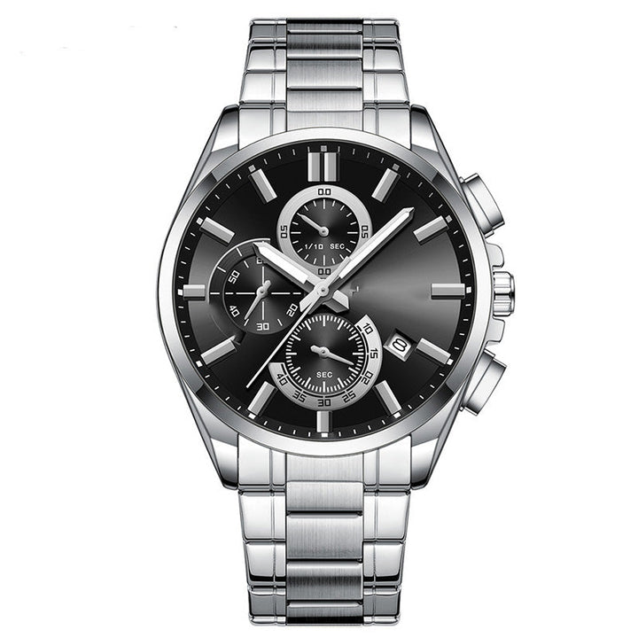 ⏳Time-limited Special⌛Men&