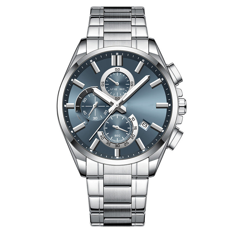 ⏳Time-limited Special⌛Men&