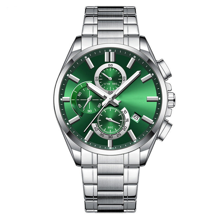 ⏳Time-limited Special⌛Men&