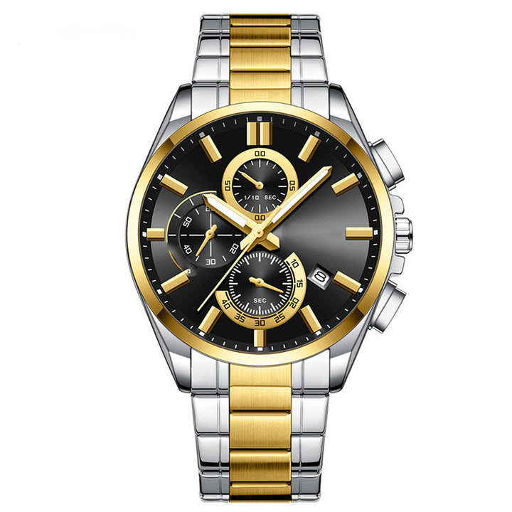 ⏳Time-limited Special⌛Men&