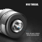 🔥Hot Sale 50% OFF🔥Angle Grinder Electric Drill Conversion Collet