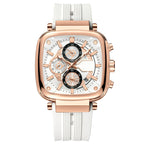 ✨New Design✨Men's Sport Quartz Watch🔥