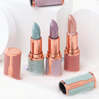 Gift Choice - Lasting Shine Active Color Change Moisturizing Lipstick