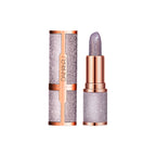 Gift Choice - Lasting Shine Active Color Change Moisturizing Lipstick