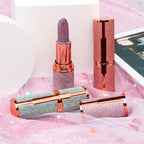 Gift Choice - Lasting Shine Active Color Change Moisturizing Lipstick