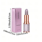 Gift Choice - Lasting Shine Active Color Change Moisturizing Lipstick