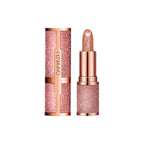 Gift Choice - Lasting Shine Active Color Change Moisturizing Lipstick