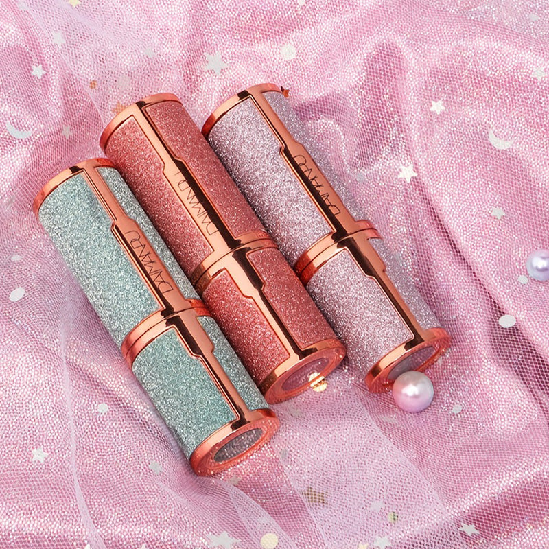 Gift Choice - Lasting Shine Active Color Change Moisturizing Lipstick