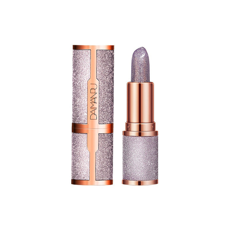 Gift Choice - Lasting Shine Active Color Change Moisturizing Lipstick