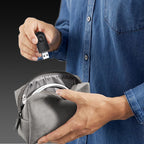 🔥Limited Time Offer - 50% Off 🔥2025 Ottocast Mini wireless CarPlay Android Auto Adapter