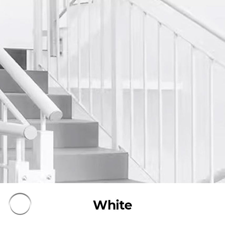 🔥50 % RABATT Siste dag🔥Rustbestandig beskyttende metallmaling