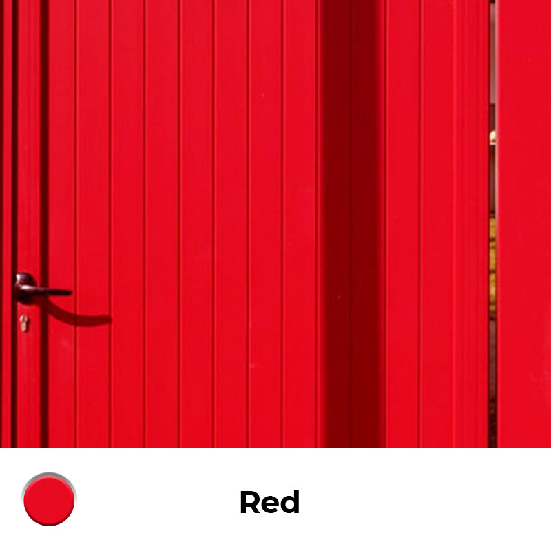 🔥50 % RABATT Siste dag🔥Rustbestandig beskyttende metallmaling