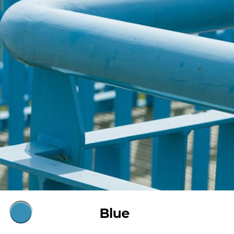 🔥Last Day 50% OFF🔥Rust-Resistant Protective Metal Paint