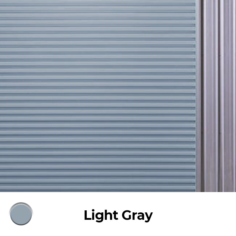 🔥Last Day 50% OFF🔥Rust-Resistant Protective Metal Paint