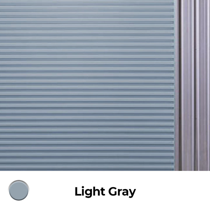 🔥50 % RABATT Siste dag🔥Rustbestandig beskyttende metallmaling