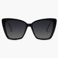 💖2025 New Type 50% OFF💖2-in-1 Polarized Sunglasses for Women