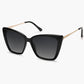 💖2025 New Type 50% OFF💖2-in-1 Polarized Sunglasses for Women