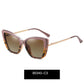 💖2025 New Type 50% OFF💖2-in-1 Polarized Sunglasses for Women