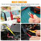 🔌✨Back Probe Kit for Car Repairing Diagnostic