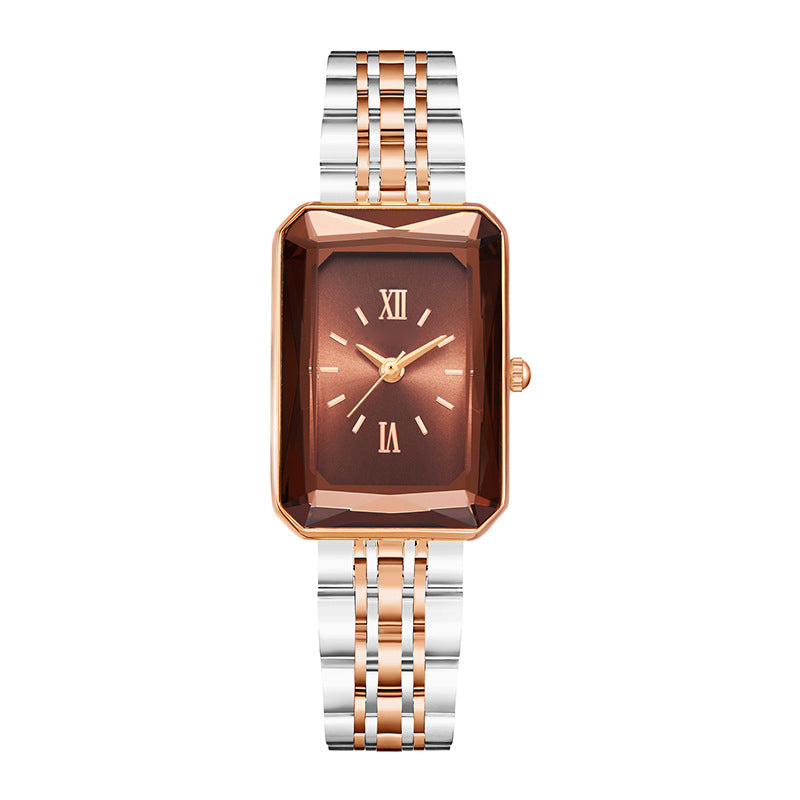 ⌚Women&