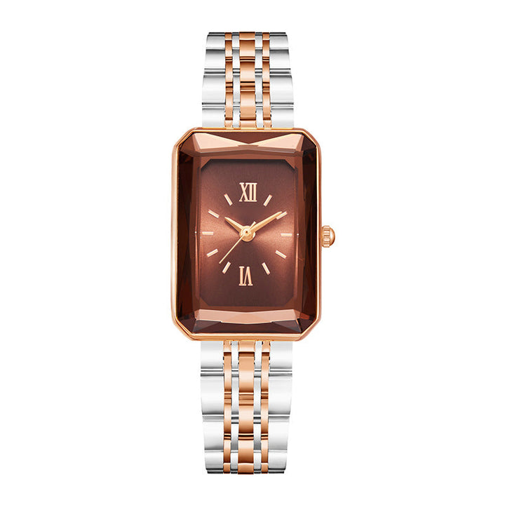 ⌚Women&