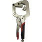 Heavy-Duty Locking Welding Clamp🔧