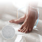 🔥2025 Hot Sale 50% OFF🔥Quick-Drying Self-Leveling Floor Paint