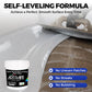 🔥2025 Hot Sale 50% OFF🔥Quick-Drying Self-Leveling Floor Paint
