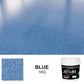 🔥2025 Hot Sale 50% OFF🔥Quick-Drying Self-Leveling Floor Paint
