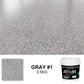 🔥2025 Hot Sale 50% OFF🔥Quick-Drying Self-Leveling Floor Paint