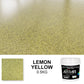 🔥2025 Hot Sale 50% OFF🔥Quick-Drying Self-Leveling Floor Paint