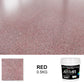 🔥2025 Hot Sale 50% OFF🔥Quick-Drying Self-Leveling Floor Paint