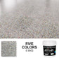 🔥2025 Hot Sale 50% OFF🔥Quick-Drying Self-Leveling Floor Paint