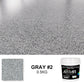🔥2025 Hot Sale 50% OFF🔥Quick-Drying Self-Leveling Floor Paint
