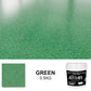 🔥2025 Hot Sale 50% OFF🔥Quick-Drying Self-Leveling Floor Paint