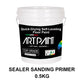 🔥2025 Hot Sale 50% OFF🔥Quick-Drying Self-Leveling Floor Paint
