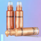 Radiant Glow Face & Body Liquid Highlighter